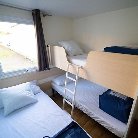 Alojamiento - Bungalows En El Centro De Laredo A 200 M De La Playa Zewnętrze zdjęcie